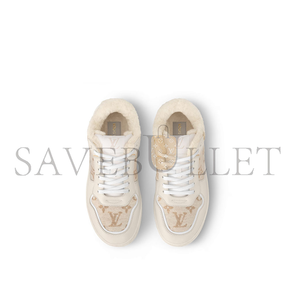 l**is V*t*n lv stadium sneaker 1adcrc